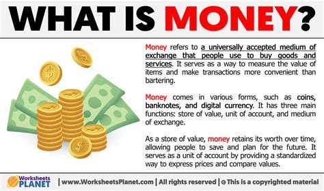 what is moneywise.